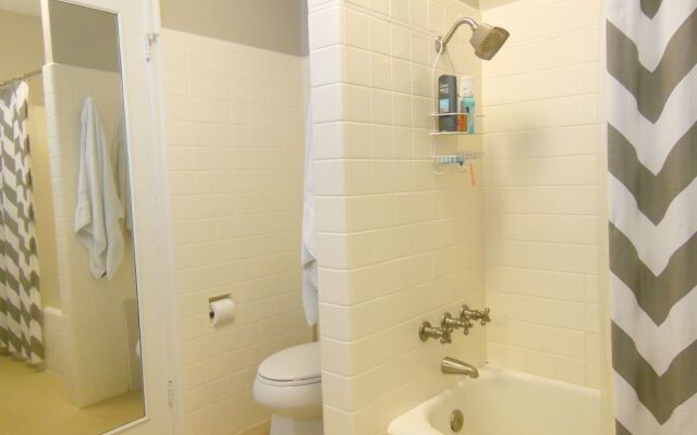 St Pete Beach Vacations by TechTravel