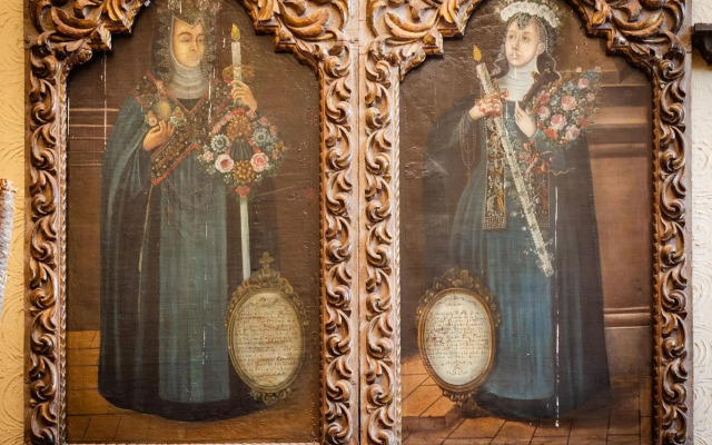 Quinta Real Guadalajara