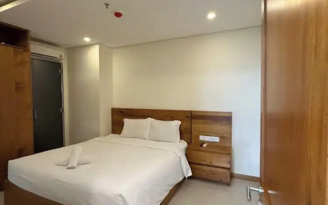 Homie Panorama Nha Trang