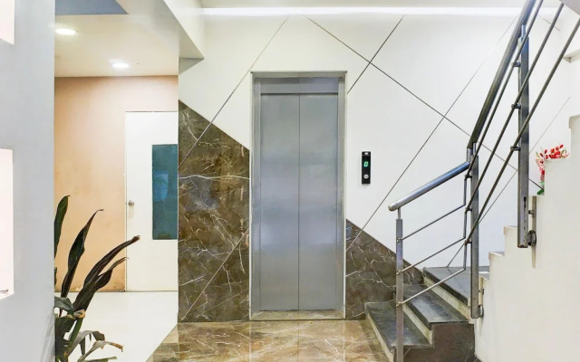 Elite Stays at Viman Nagar Kharadi