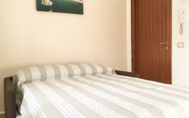 Appartamenti Droro Cilento