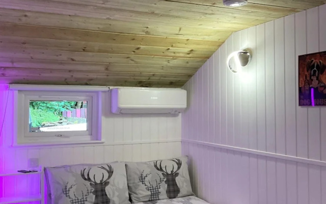 Royal Snug & WEE Snug