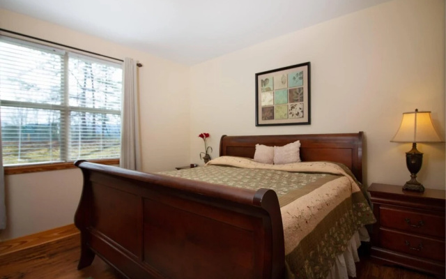 3107 Golf View Hillcrest Garden Terrace