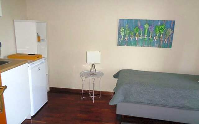 B&B Piazza 31