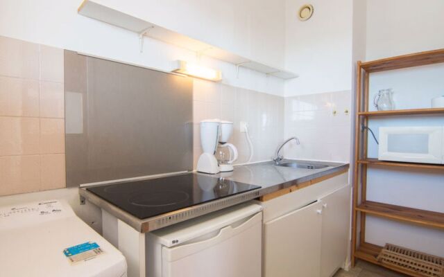 Le Grand Pavois 37862