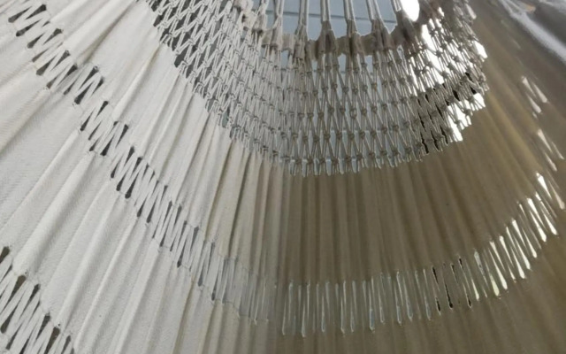 Torres House Smart Barra com WiFi