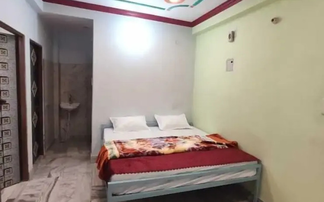 Satyam Guest House