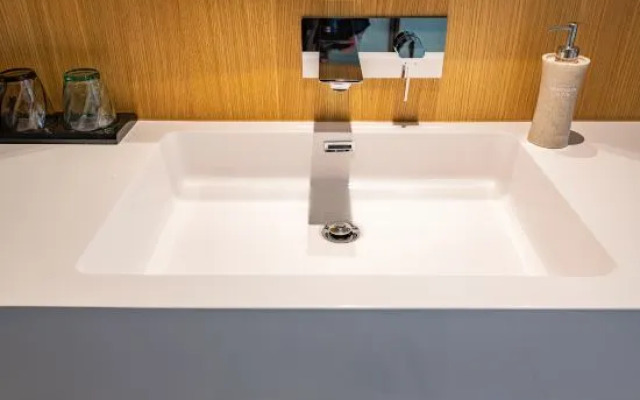 TRUE GO S Hotel (Beijing National Conference Center Bird's Nest)