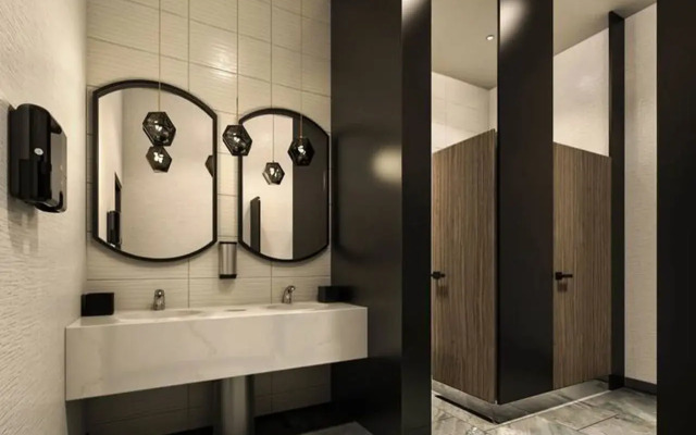 Homewood Suites By Hilton Saltillo