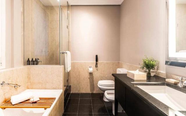 Casa Lucia Member of Melia Collection