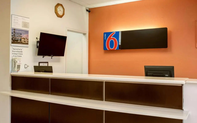 Super 8 Albert Lea Mn