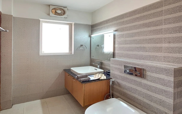Housr Sector 28 Gurgaon Near IFFCO Chowk