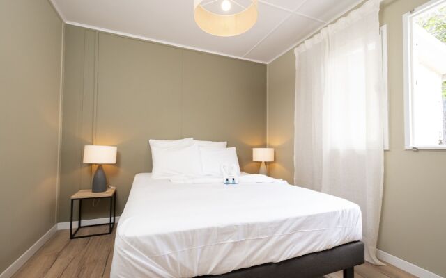 Villa La Cabane - 50m de la Plage Grand Fond