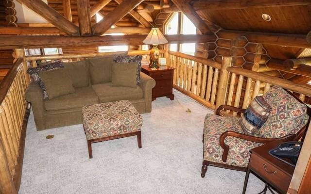 Sundance Grand Overlook By Telluride Resort Lodging