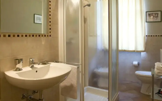 Agriturismo Cascina Monchiero