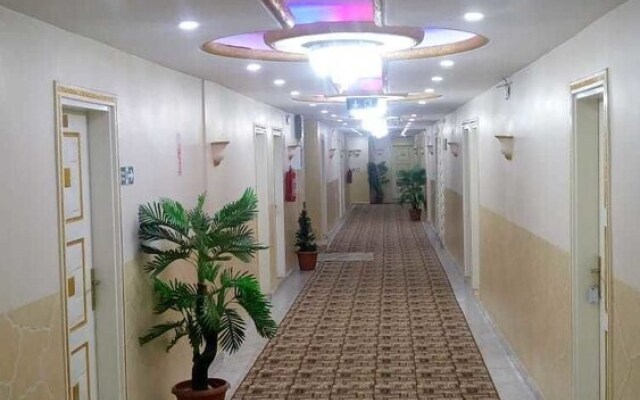 Dilara Otel