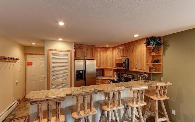 Cinnamon Ridge III 2Br Condo by RedAwning