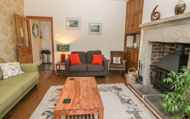 13 Hope Road, Hope Valley