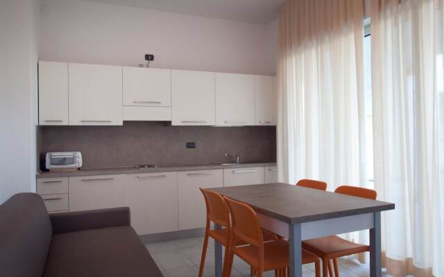 Residence Le Querce Lainate