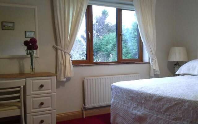 Millhouse Bed & Breakfast