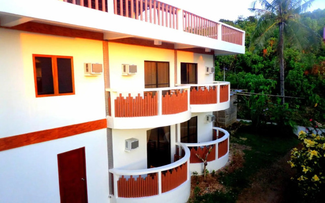 Oasis Resort and Spas
