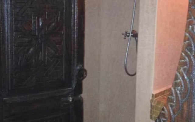 Riad Bjoujna