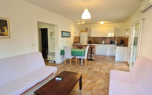 Apartments Antica