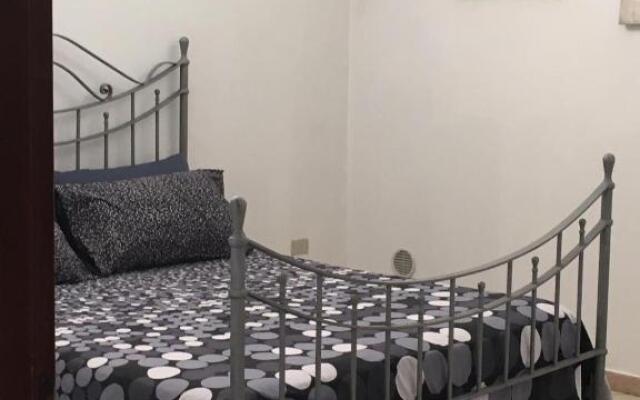 Villa Daniela - Appartamento in villa