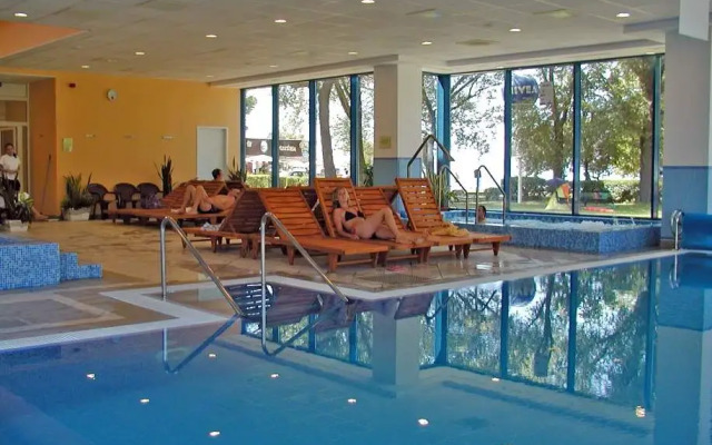 Hotel Magistern