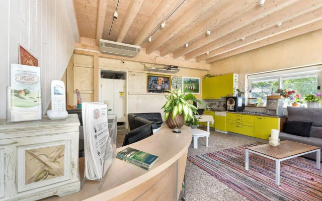 Residenza Le Dimore 2