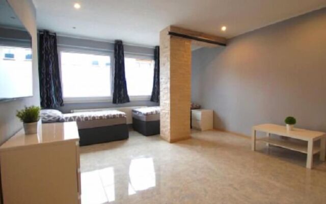 Ferienwohnung  Bergisch Gladbach GL1