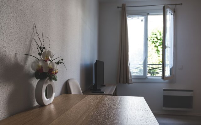 Marco Polo FT Factory