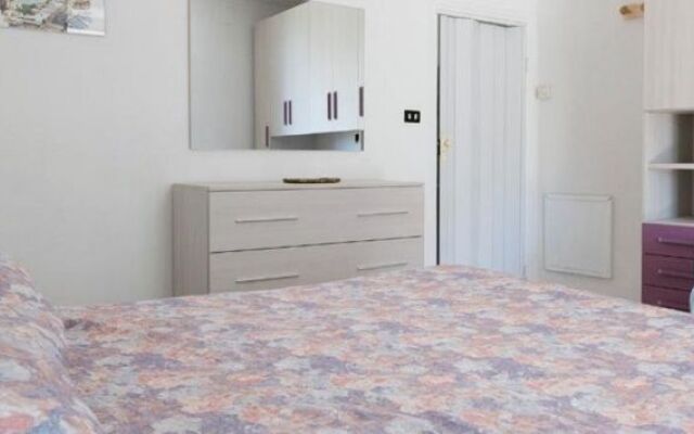 Piglio Apartments by Thaz Italia