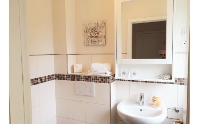 Villa at Westerallee