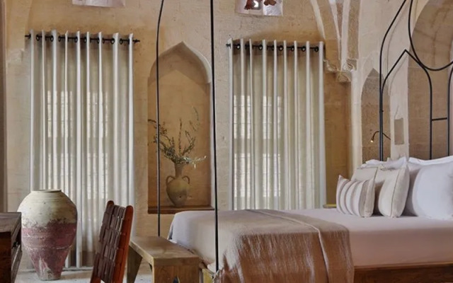 Arura Mardin