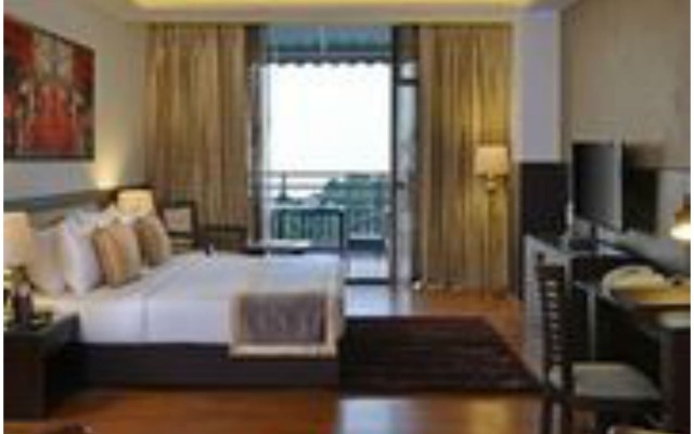 Fortune Park Moksha, Mcleodganj  - Member ITC Hotels' Group