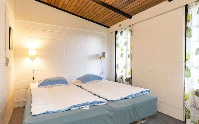 Seaside Escape in Langeland - By Traum Ferienwohnungen