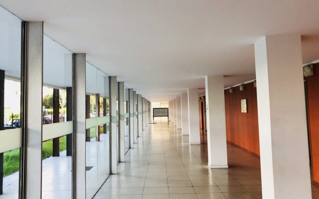 Appartement Le Martelli Lyon