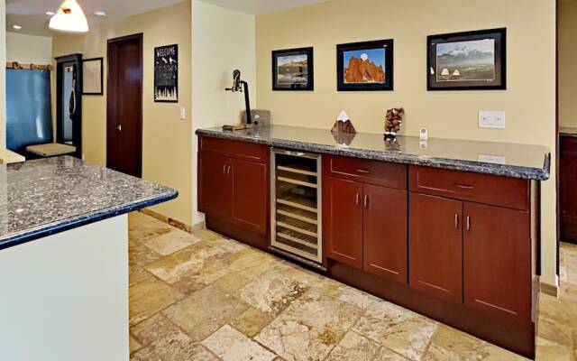 Two-Bedroom Condos with Mountain Views at 1849 Condos by RedAwning