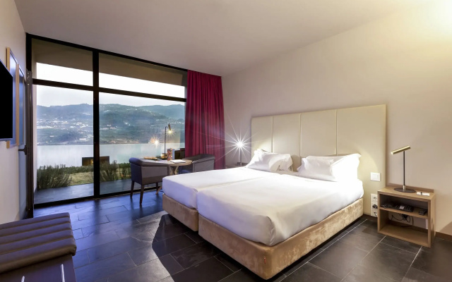 Douro Palace Hotel Resort and Spa
