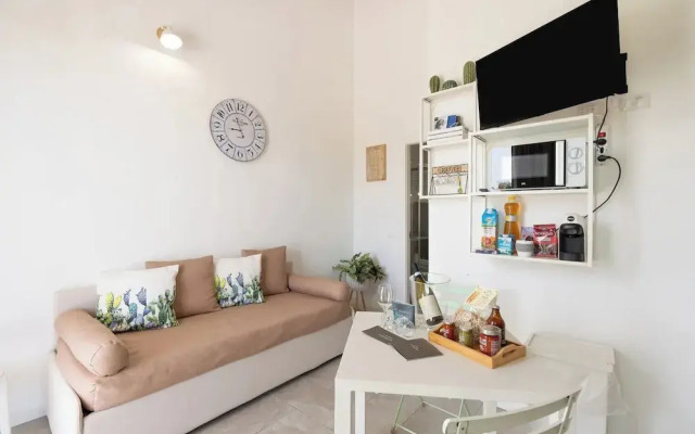 Gioberta Holiday Homes, Cipollazzo Villa