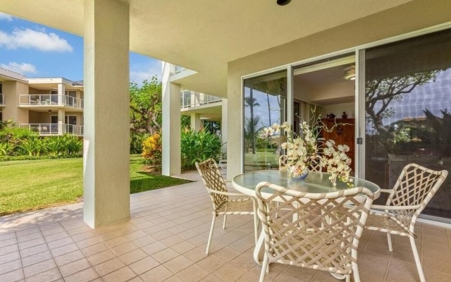 Vista Waikoloa E105