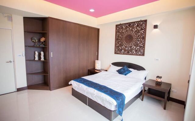 Village150 B&B