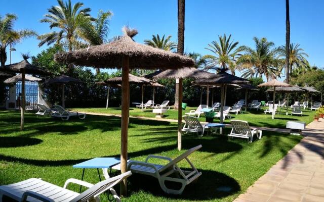 Skol 837B by Completely Marbella