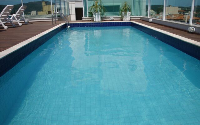 Varadero Palace I