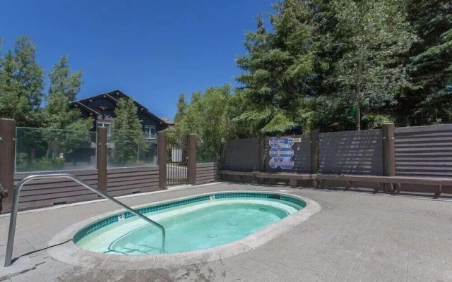 Snowcreek 754 Phase V