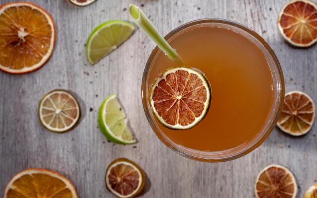 Casa Andina Select Miraflores