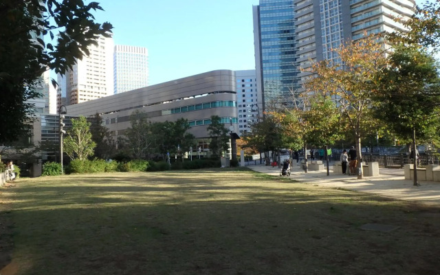 Ryokan Sansuiso