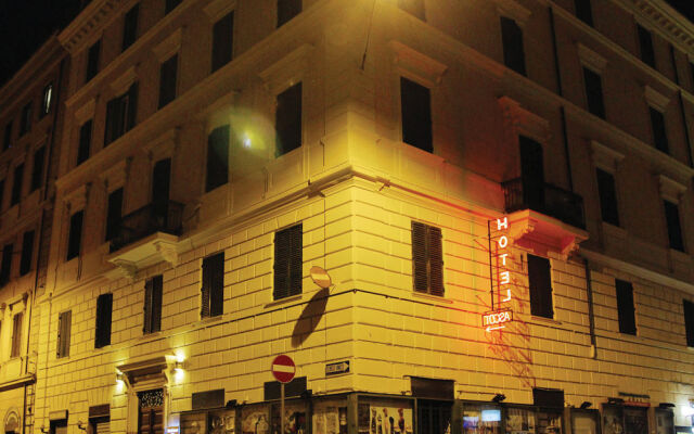 hotelImage