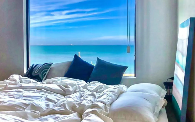T,square - Vacation STAY 49638v